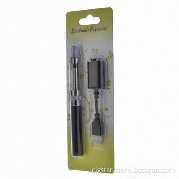 eGo-T CE5 Starter Kits with Factory Price